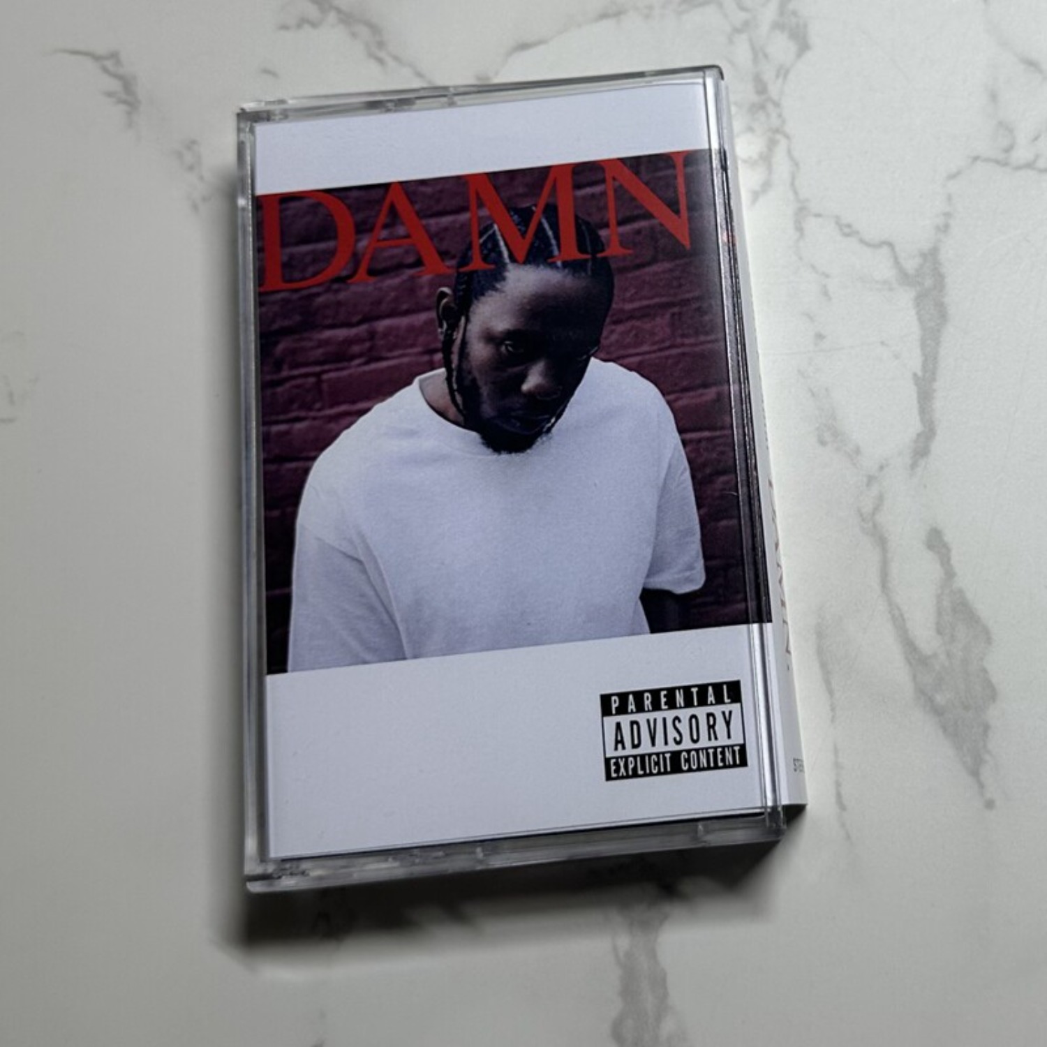 Vintage Collectibles & More Llc Photos - Çağdaş Anlatımlı Hip Hop Stüdyo Albümü,