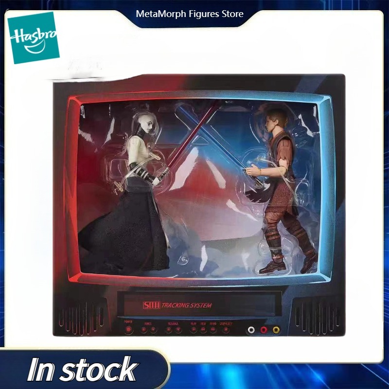 Vintage Collectible Toys For Sale - 【Ön Satış】Orijinal Hasbro Star Wars The