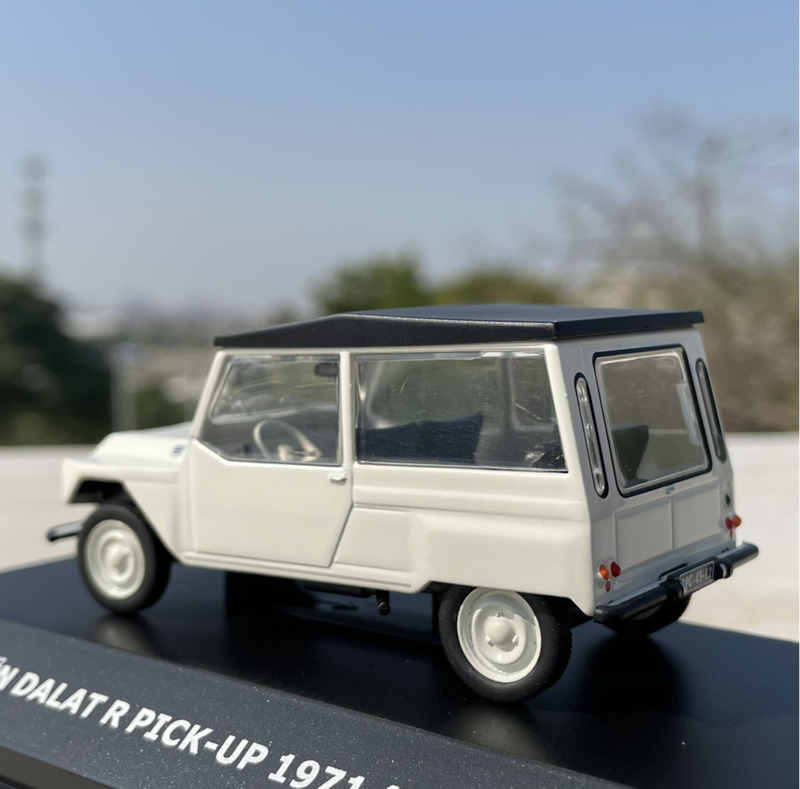 Yeni Ürün İndirimli Satış 1/43 - Vintage Collectible Toys For Sale incelemesi ve fiyatı