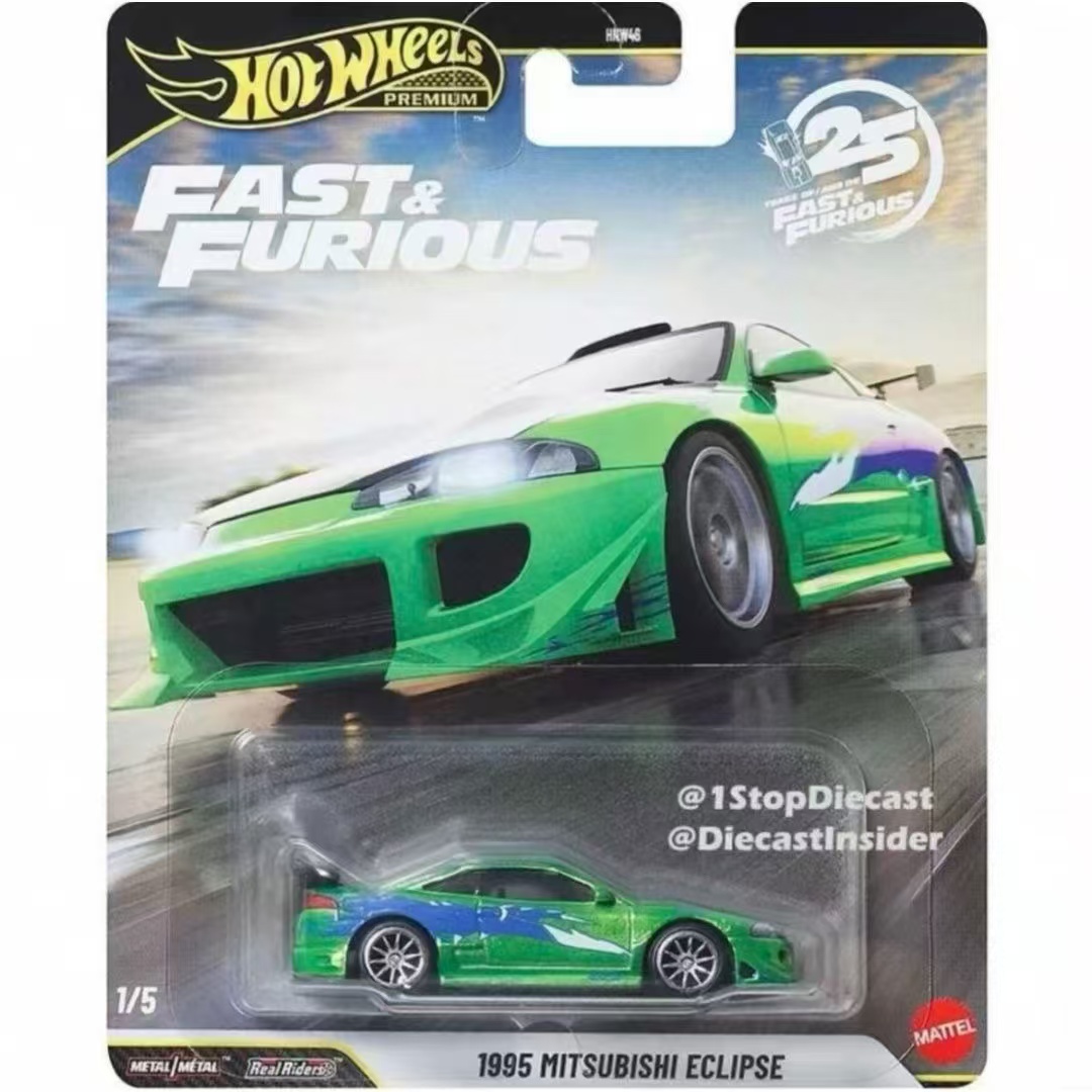 Mattel Hot Wheels Orijinal 1/6 - Mattel Collectible & Vintage Dolls incelemesi ve fiyatı