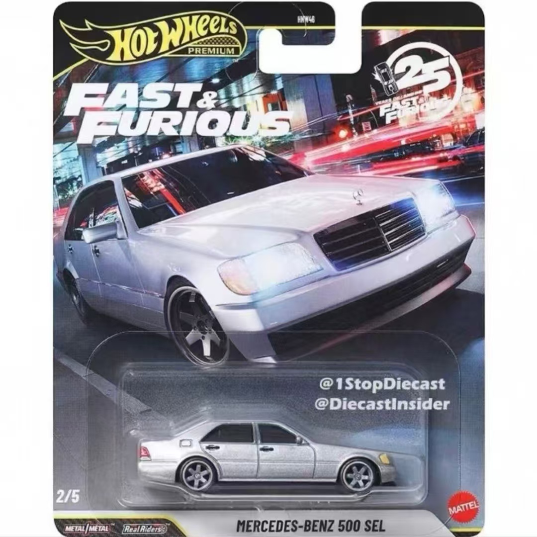 Mattel Hot Wheels Orijinal 1/6 - Mattel Collectible & Vintage Dolls incelemesi ve fiyatı