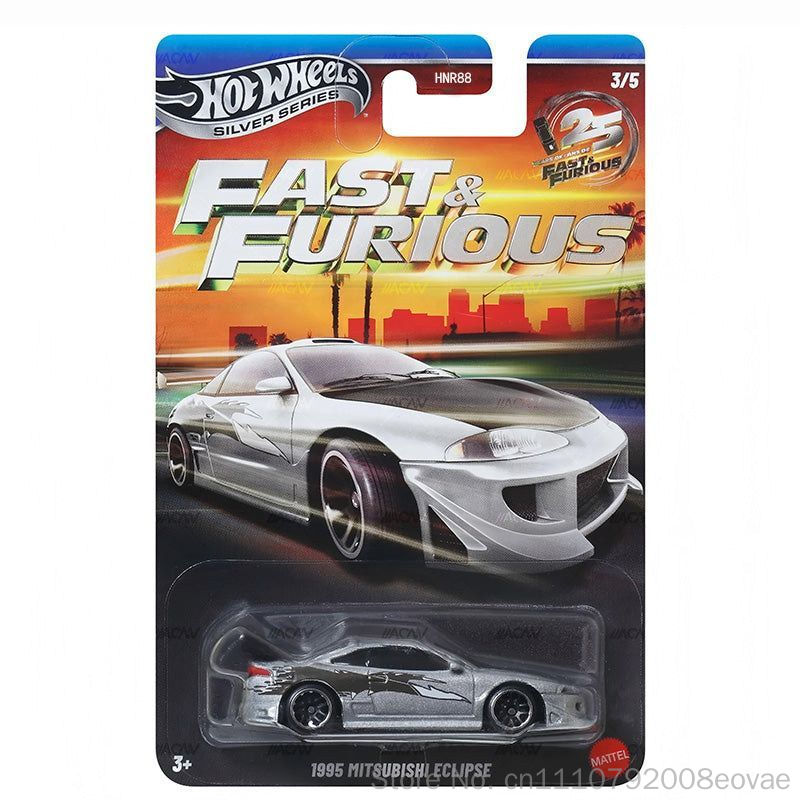 2026 Yeni Hot Wheels Gümüş Ser - Mattel Collectible & Vintage Dolls incelemesi ve fiyatı