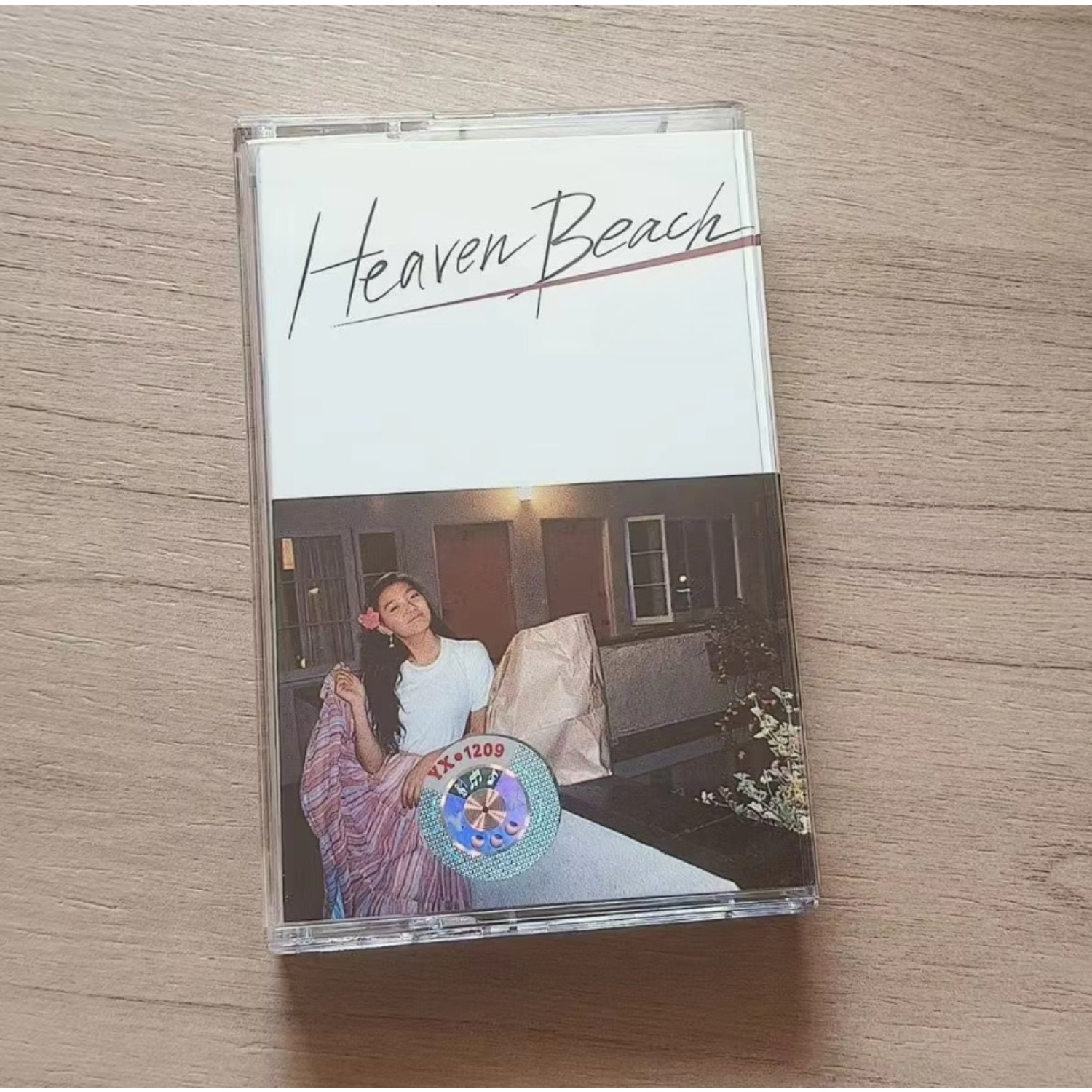Retro-Japon Urban-Pop Müzik Ka - Vintage Collectibles & More Llc Photos incelemesi ve fiyatı