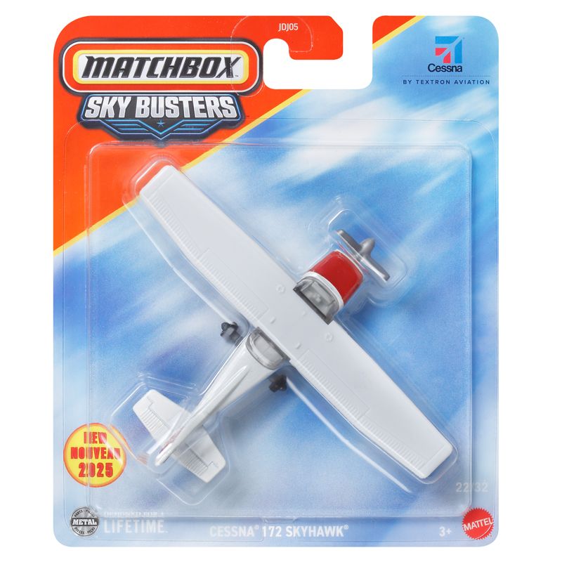 2025 Mattel Kibrit Kutusu Mode - Mattel Collectible & Vintage Dolls incelemesi ve fiyatı