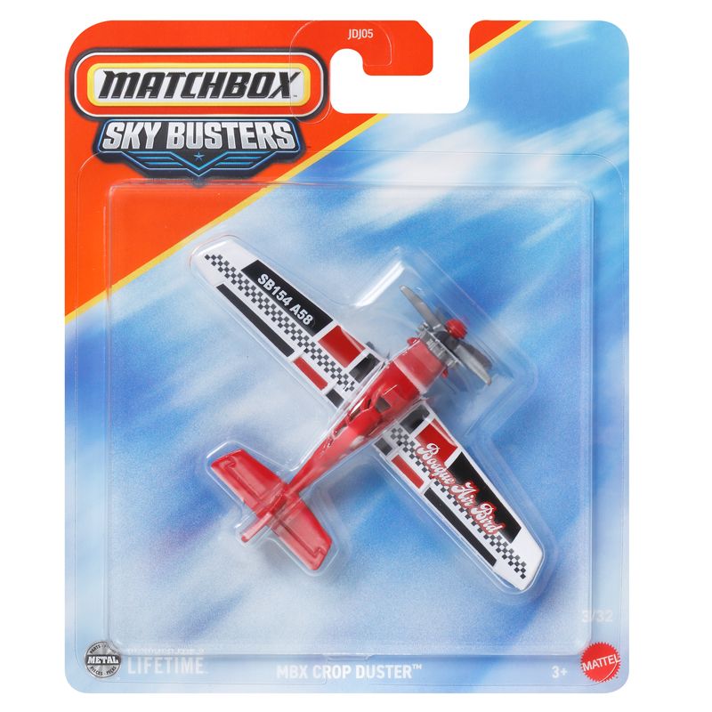2025 Mattel Kibrit Kutusu Mode - Mattel Collectible & Vintage Dolls incelemesi ve fiyatı