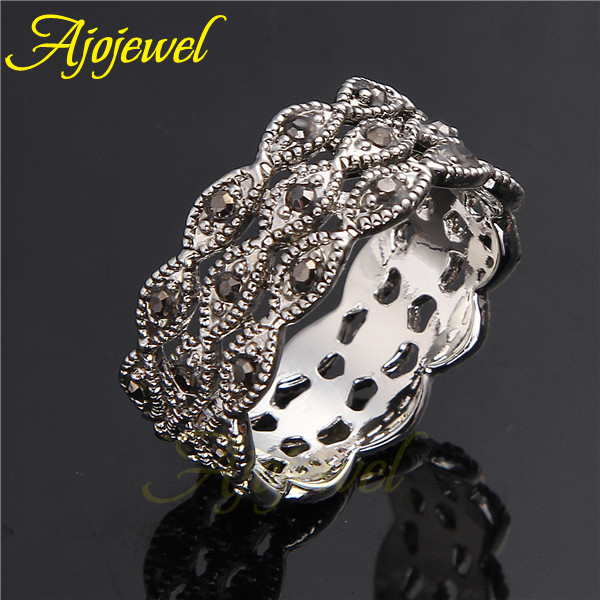 Ajojewel 3 katmanlı yapay elma - Vintage Collectible Items incelemesi ve fiyatı