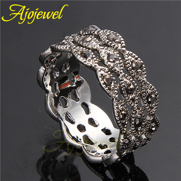 Ajojewel 3 katmanlı yapay elma - Vintage Collectible Items incelemesi ve fiyatı