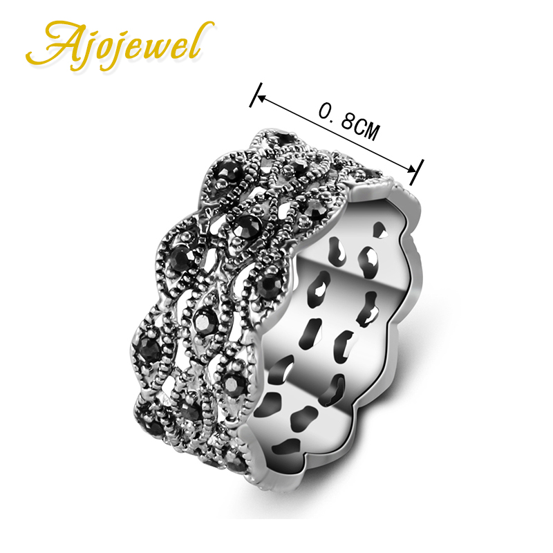 Ajojewel 3 katmanlı yapay elma - Vintage Collectible Items incelemesi ve fiyatı