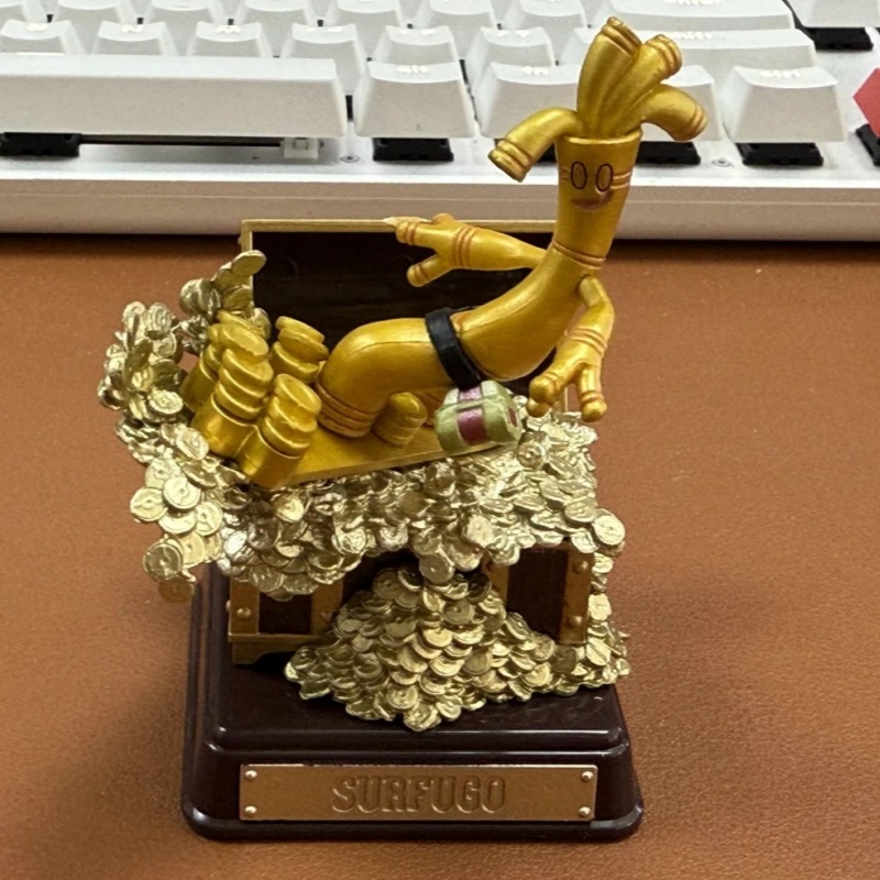 Orijinal Yeniden Ment Pokemon  - Vintage Collectible Items incelemesi ve fiyatı