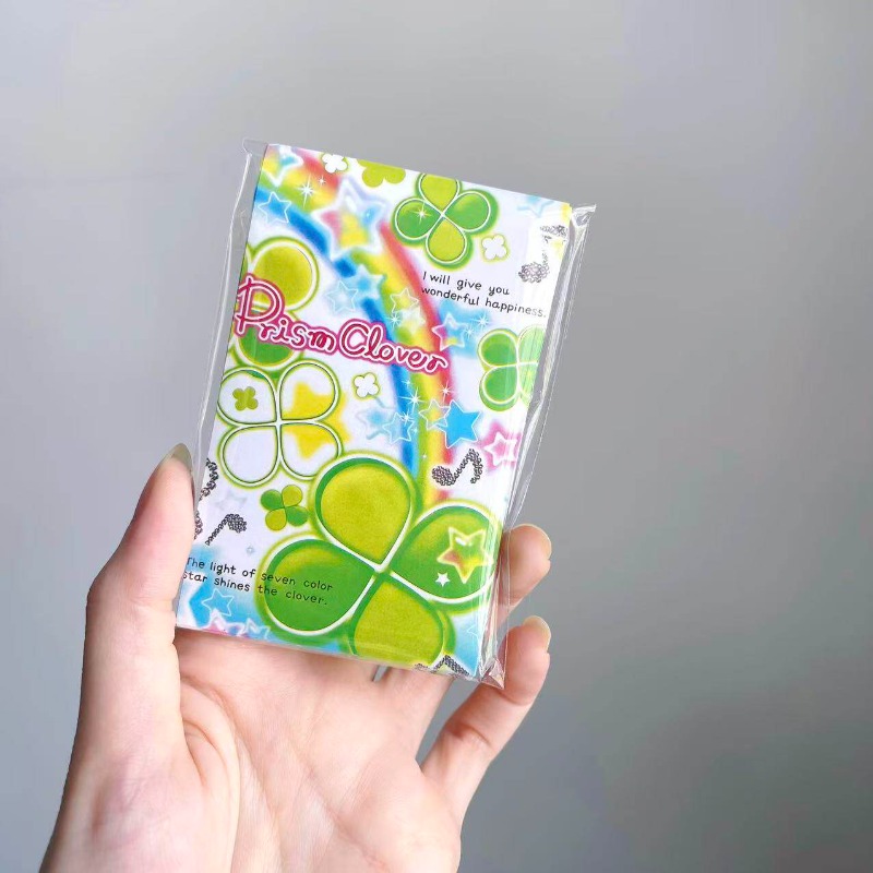 20 adet/paket Heisei Retro Ani - Vintage Item incelemesi ve fiyatı
