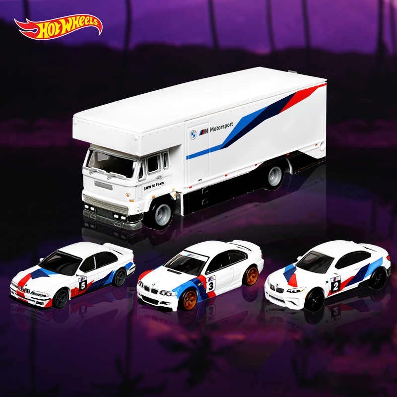 Orijinal Hot Wheels Mattel Pre - Mattel Collectible & Vintage Dolls incelemesi ve fiyatı