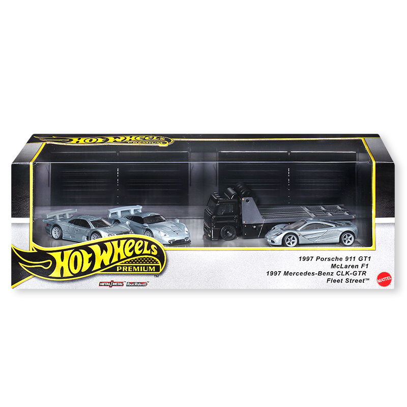 Orijinal Hot Wheels Mattel Pre - Mattel Collectible & Vintage Dolls incelemesi ve fiyatı