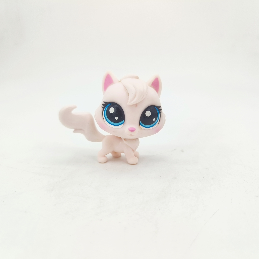 Vintage Orijinal Sevimli Büyük - Vintage Collectible Items incelemesi ve fiyatı
