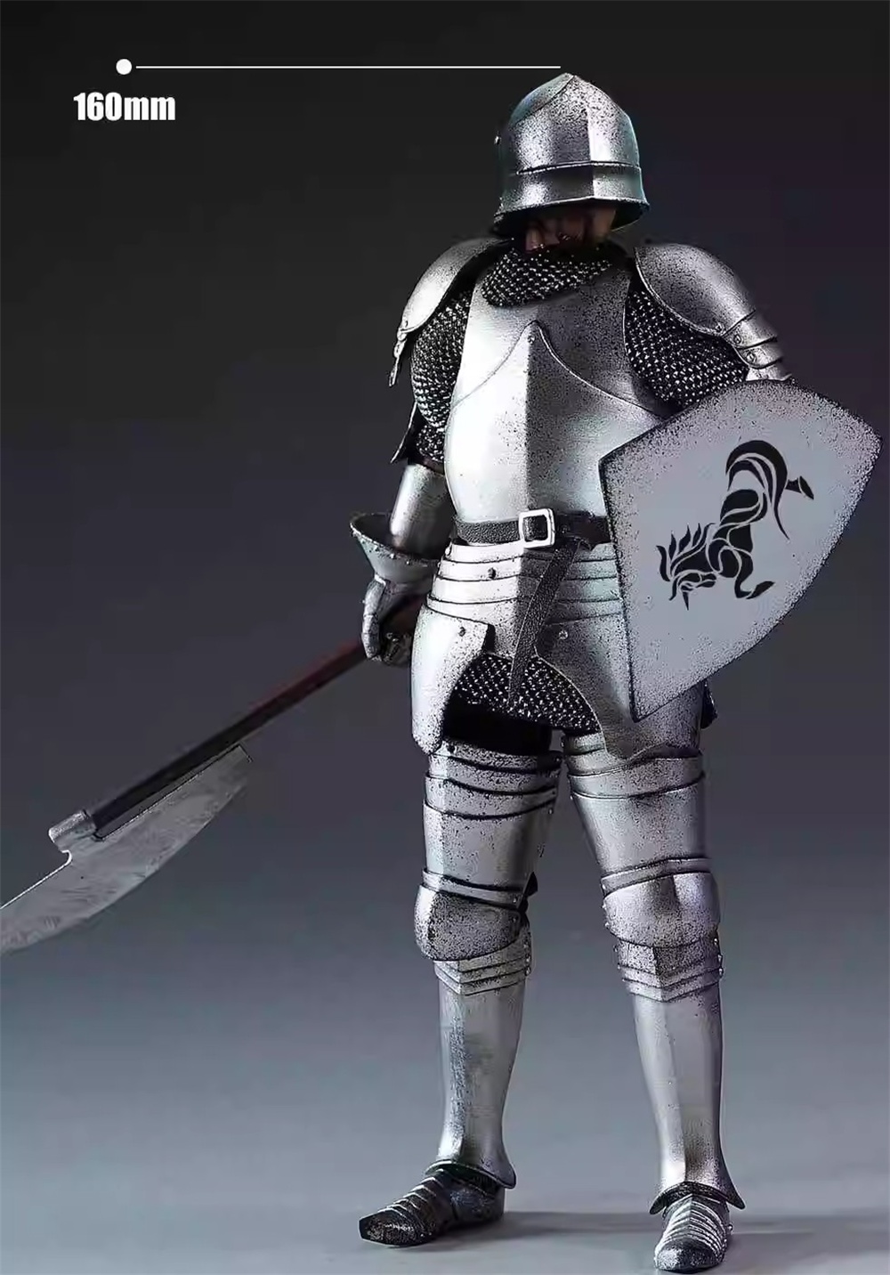 Sıcak Fırsatlar 1/12 COOMODEL  - Vintage Collectible Toys For Sale incelemesi ve fiyatı