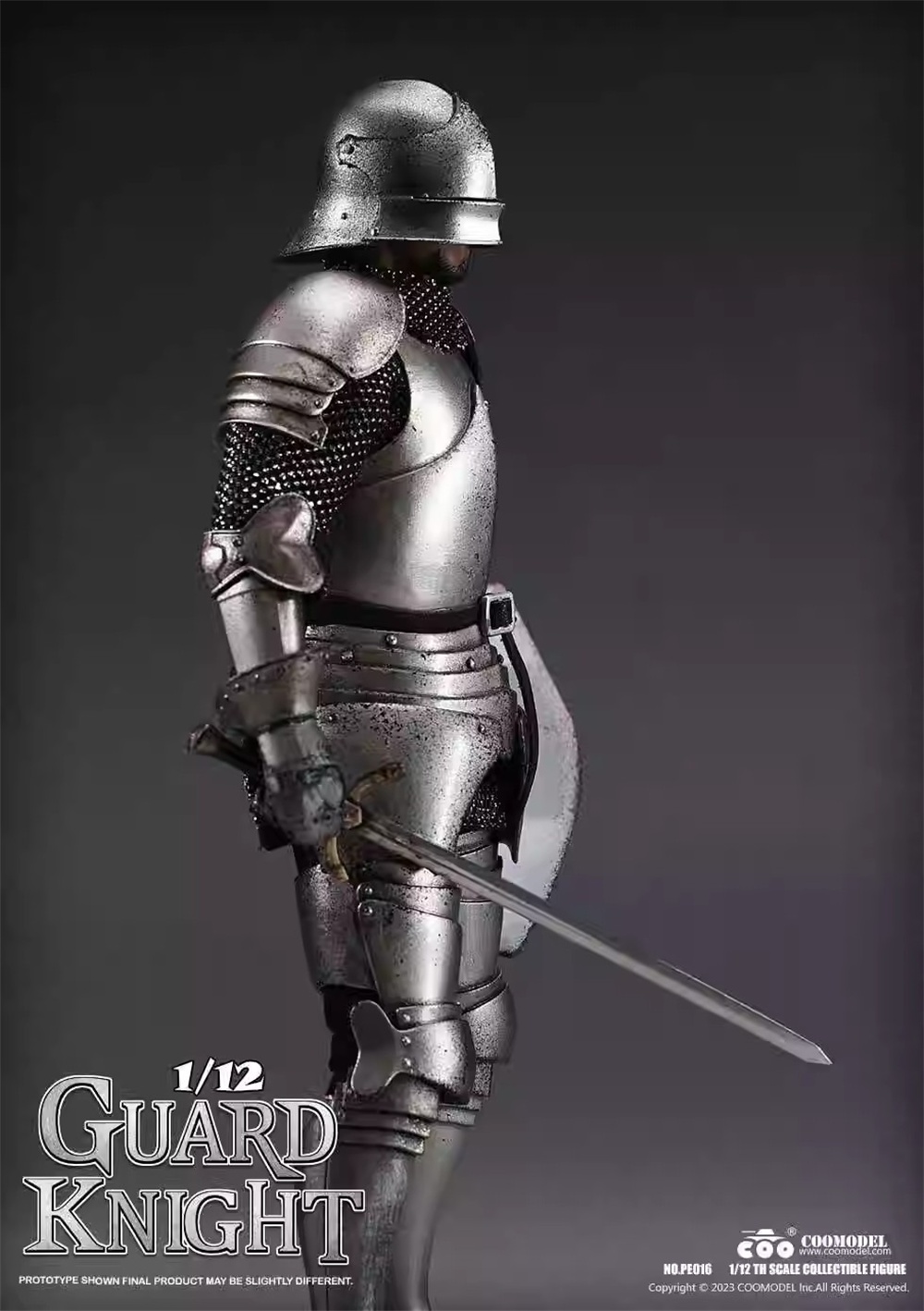 Sıcak Fırsatlar 1/12 COOMODEL  - Vintage Collectible Toys For Sale incelemesi ve fiyatı