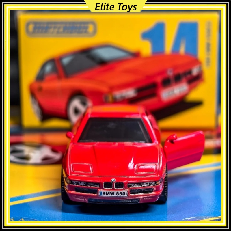 Mattel Match Box Koleksiyoncul - Mattel Collectible & Vintage Dolls incelemesi ve fiyatı