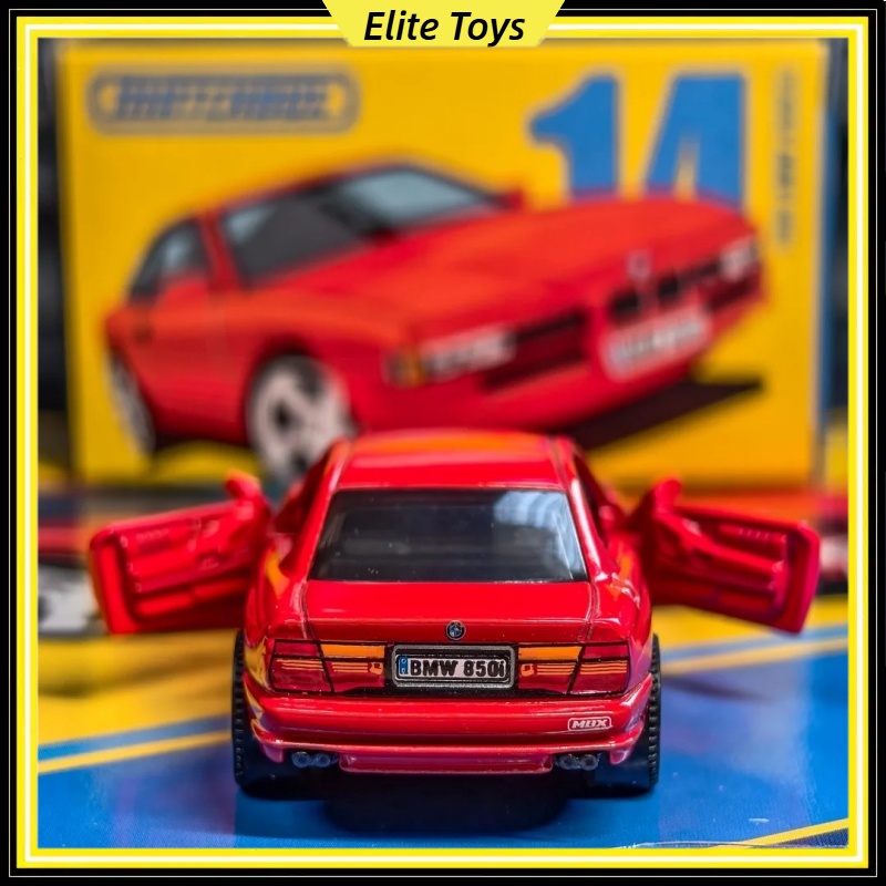 Mattel Match Box Koleksiyoncul - Mattel Collectible & Vintage Dolls incelemesi ve fiyatı