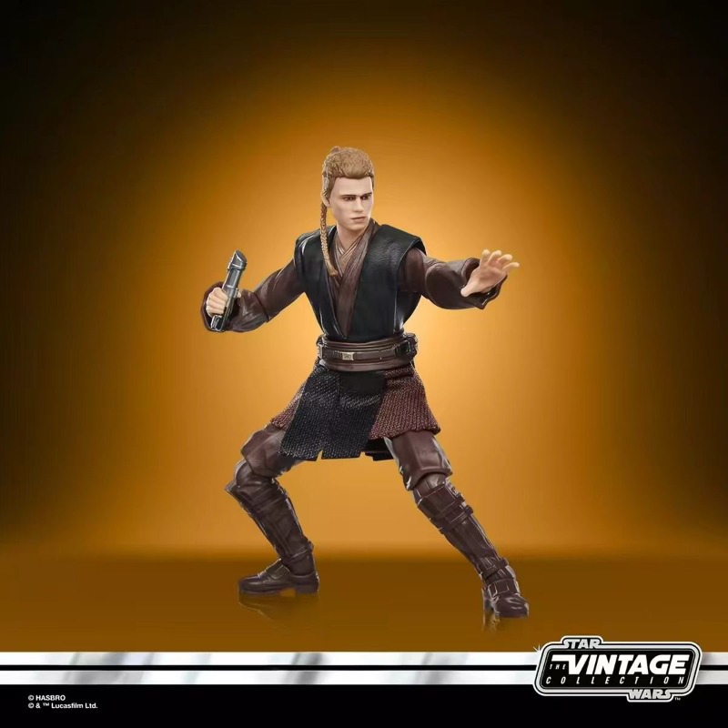 【Ön Satış】Orijinal Hasbro Star - Vintage Collectible Toys For Sale incelemesi ve fiyatı