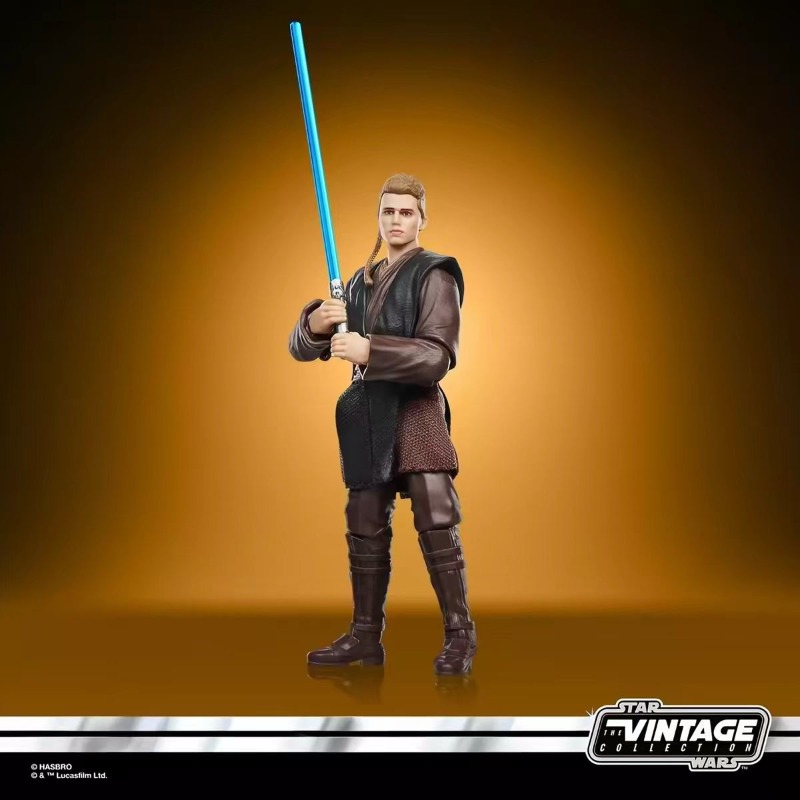 【Ön Satış】Orijinal Hasbro Star - Vintage Collectible Toys For Sale incelemesi ve fiyatı