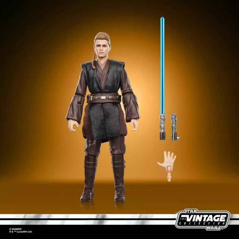 【Ön Satış】Orijinal Hasbro Star - Vintage Collectible Toys For Sale incelemesi ve fiyatı