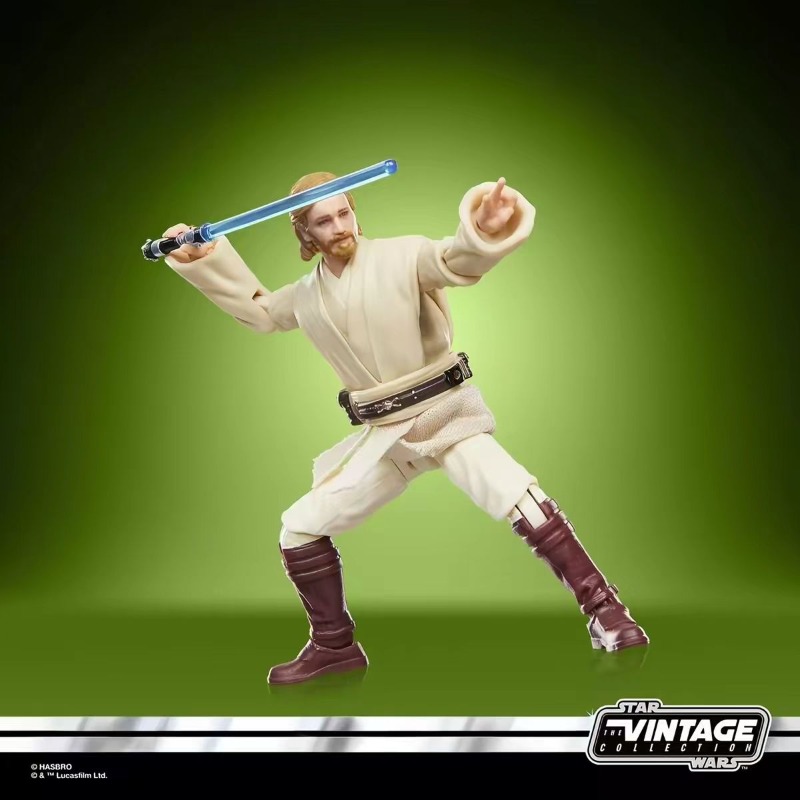【Ön Satış】Orijinal Hasbro Star - Vintage Collectible Toys For Sale incelemesi ve fiyatı
