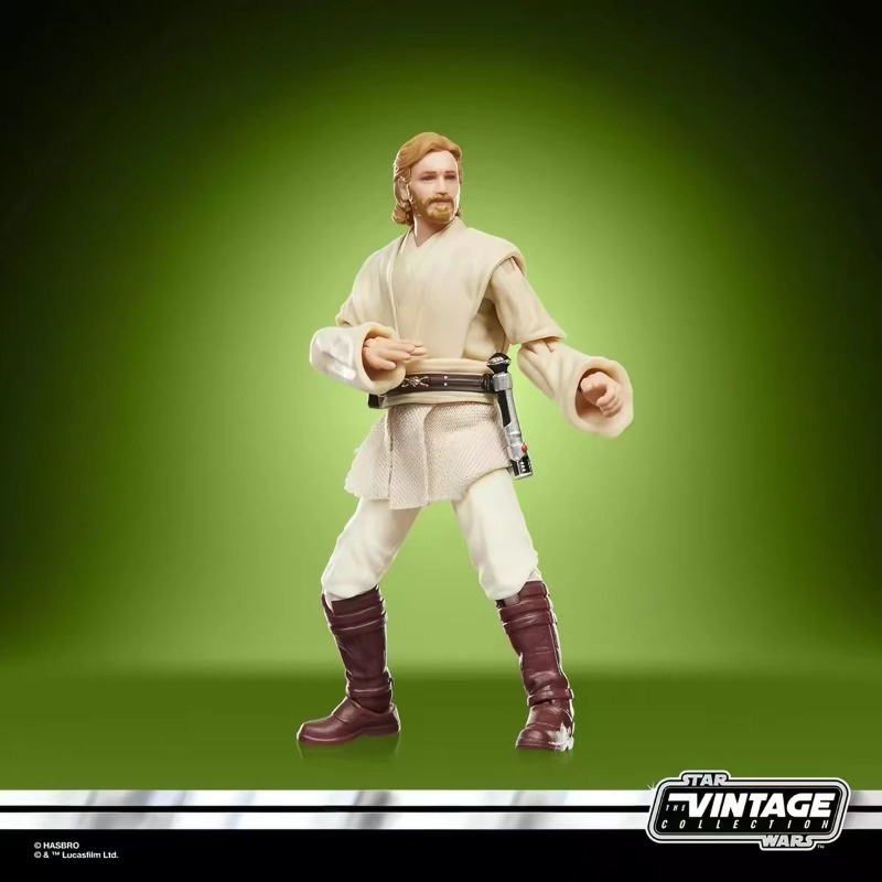 【Ön Satış】Orijinal Hasbro Star - Vintage Collectible Toys For Sale incelemesi ve fiyatı