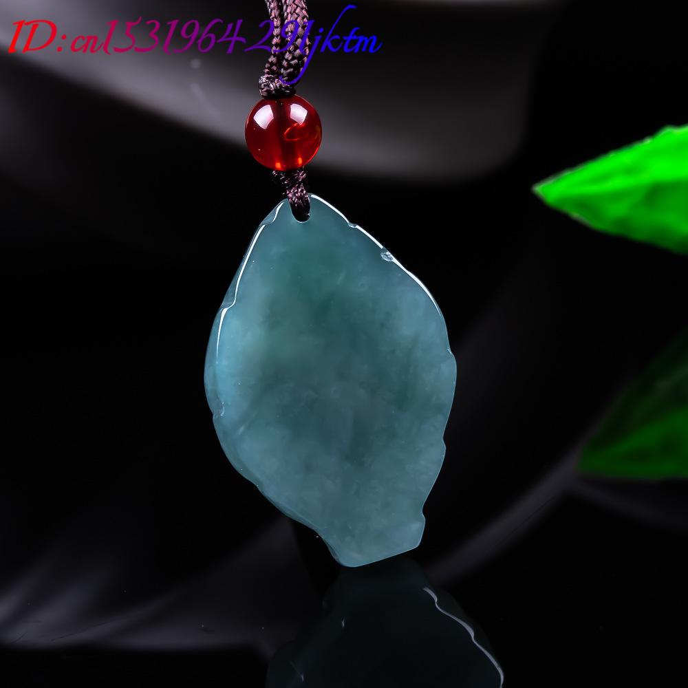 Doğal Birmanya Jadeite Tilki K - Vintage Collector incelemesi ve fiyatı