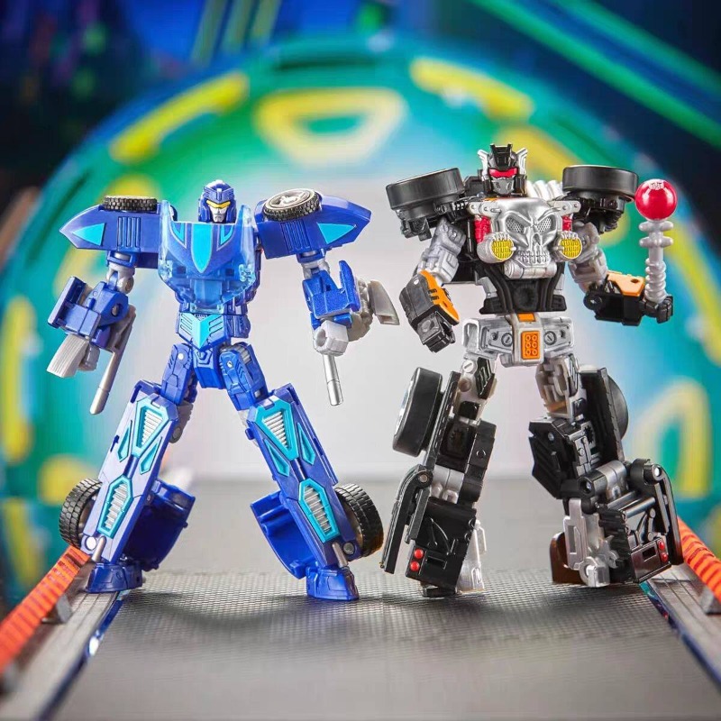 Orijinal Mattel Hot Wheels X T - Mattel Collectible & Vintage Dolls incelemesi ve fiyatı