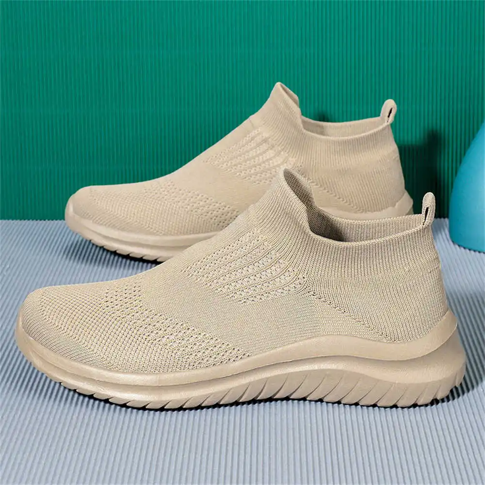 Bej Yumuşak Yeni Yenilik Tenis - Vintage Collectible Stores incelemesi ve fiyatı