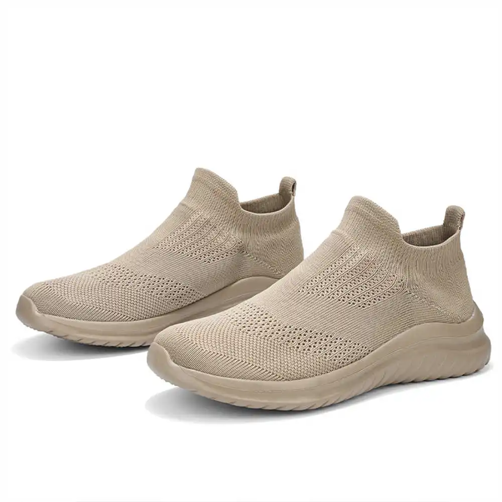 Bej Yumuşak Yeni Yenilik Tenis - Vintage Collectible Stores incelemesi ve fiyatı