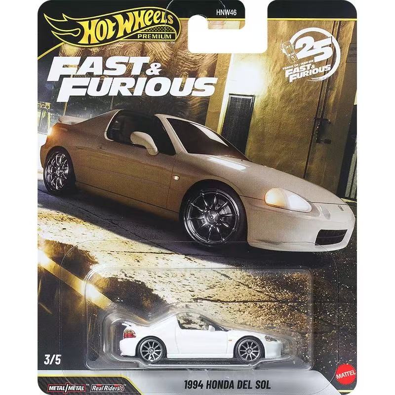Mattel Hot Wheels 1/64 2026 Hı - Mattel Collectible & Vintage Dolls incelemesi ve fiyatı