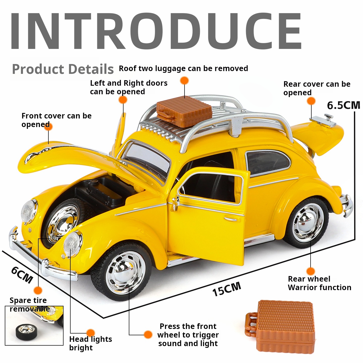 1:32 Fabrika çıkışlı satışlar  - Vintage Collectible Toys For Sale incelemesi ve fiyatı