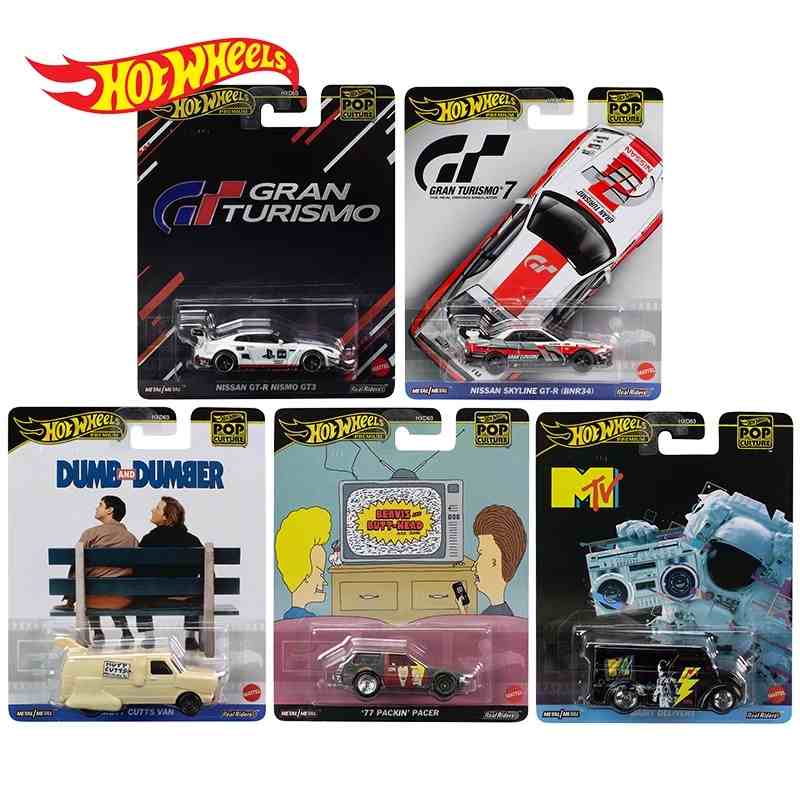 2025 Yeni Varış Mattel Hot Whe - Mattel Collectible & Vintage Dolls incelemesi ve fiyatı