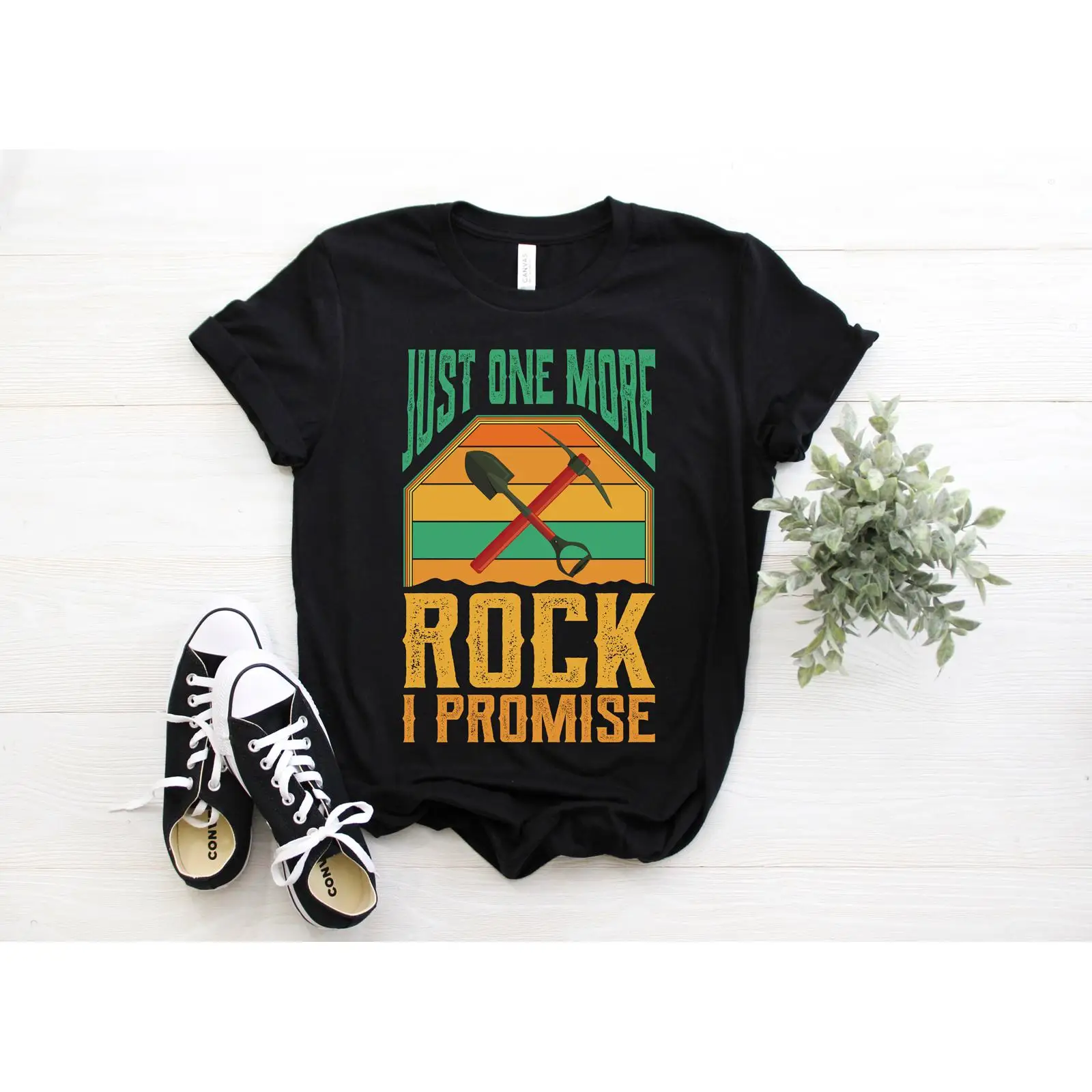 Sadece Bir Daha Taş Daha Varac - Vintage Collectibles And More incelemesi ve fiyatı