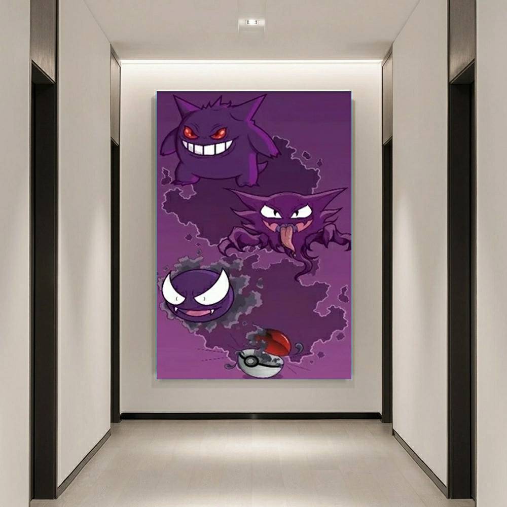 Japon animesi Pokemon Vintage  - Vintage Pokemon Collectible incelemesi ve fiyatı