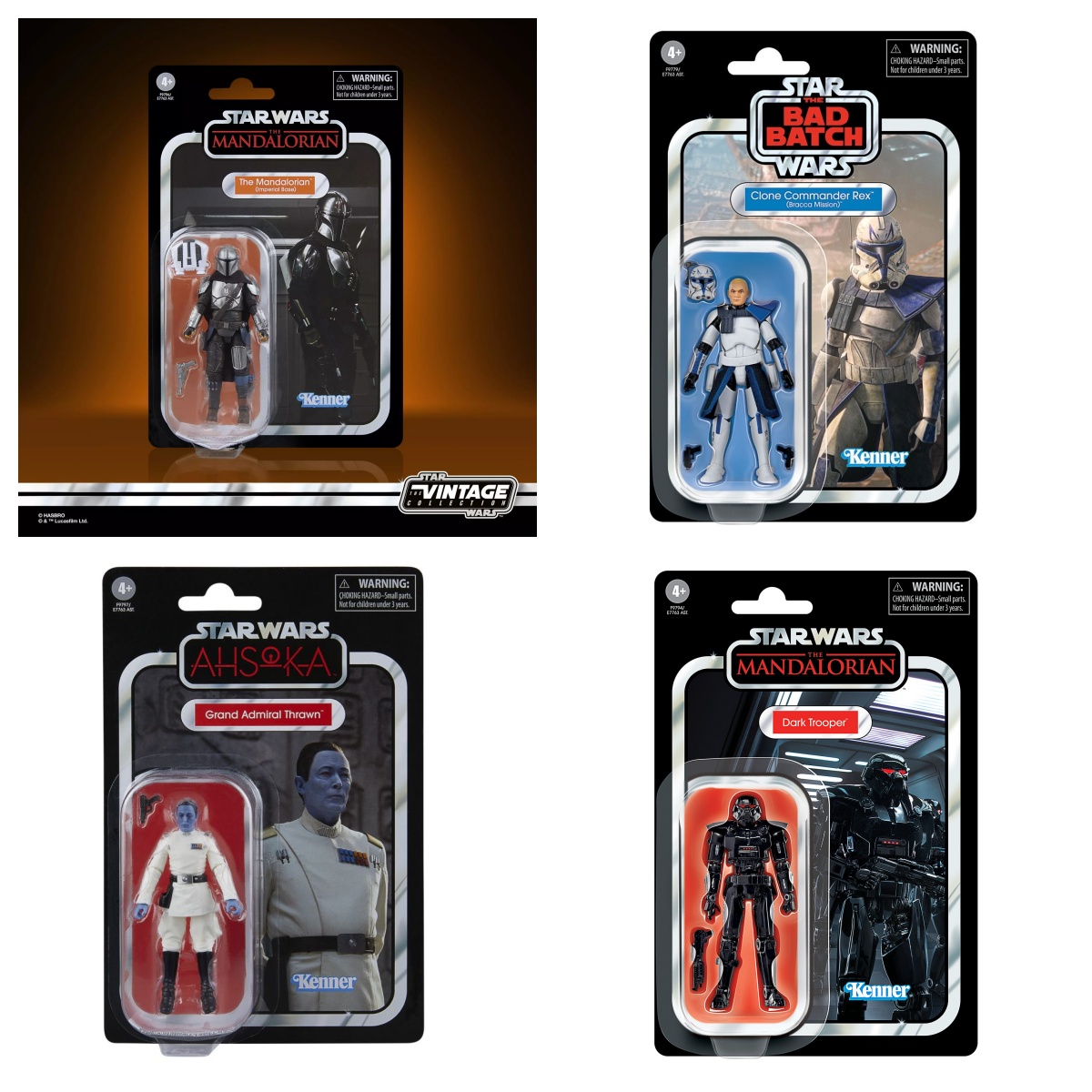 Sr Wars Vintage Koleksiyonu Bü - Vintage Collectible Items incelemesi ve fiyatı