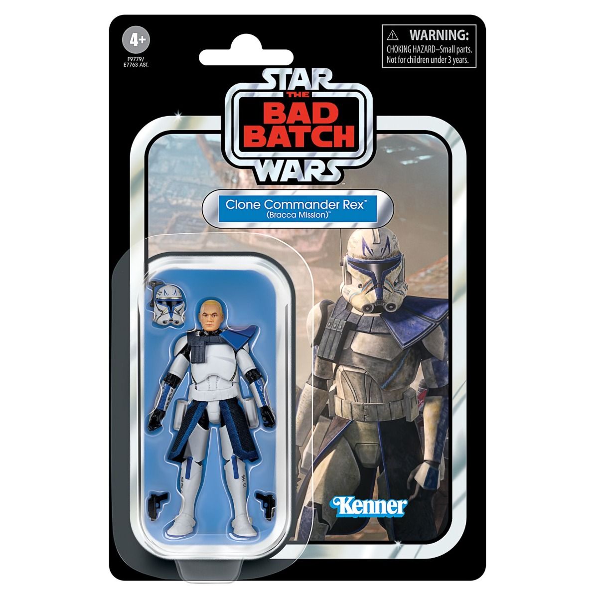 Sr Wars Vintage Koleksiyonu Bü - Vintage Collectible Items incelemesi ve fiyatı