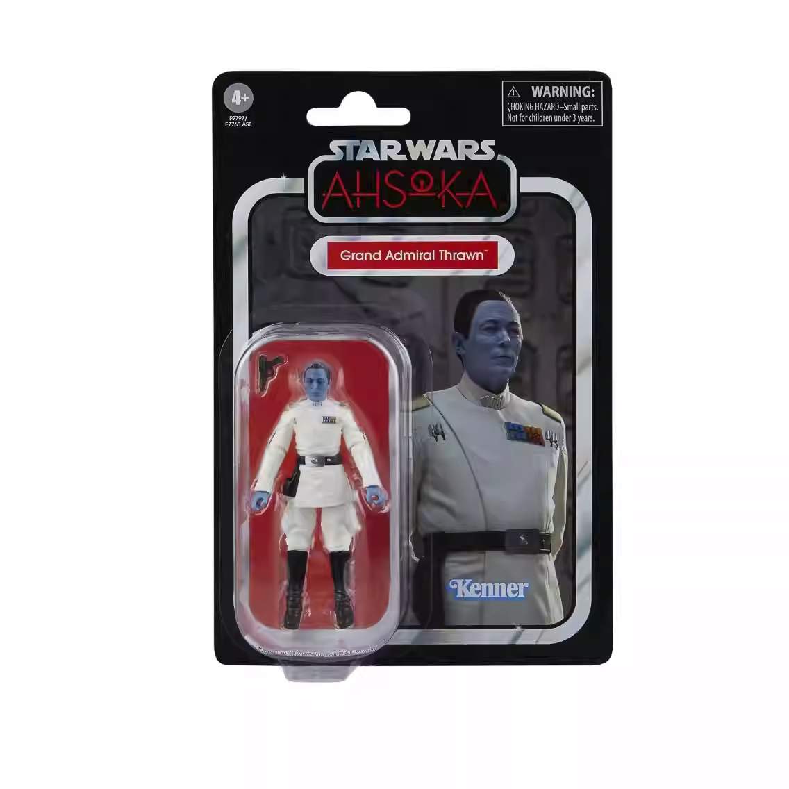 Sr Wars Vintage Koleksiyonu Bü - Vintage Collectible Items incelemesi ve fiyatı