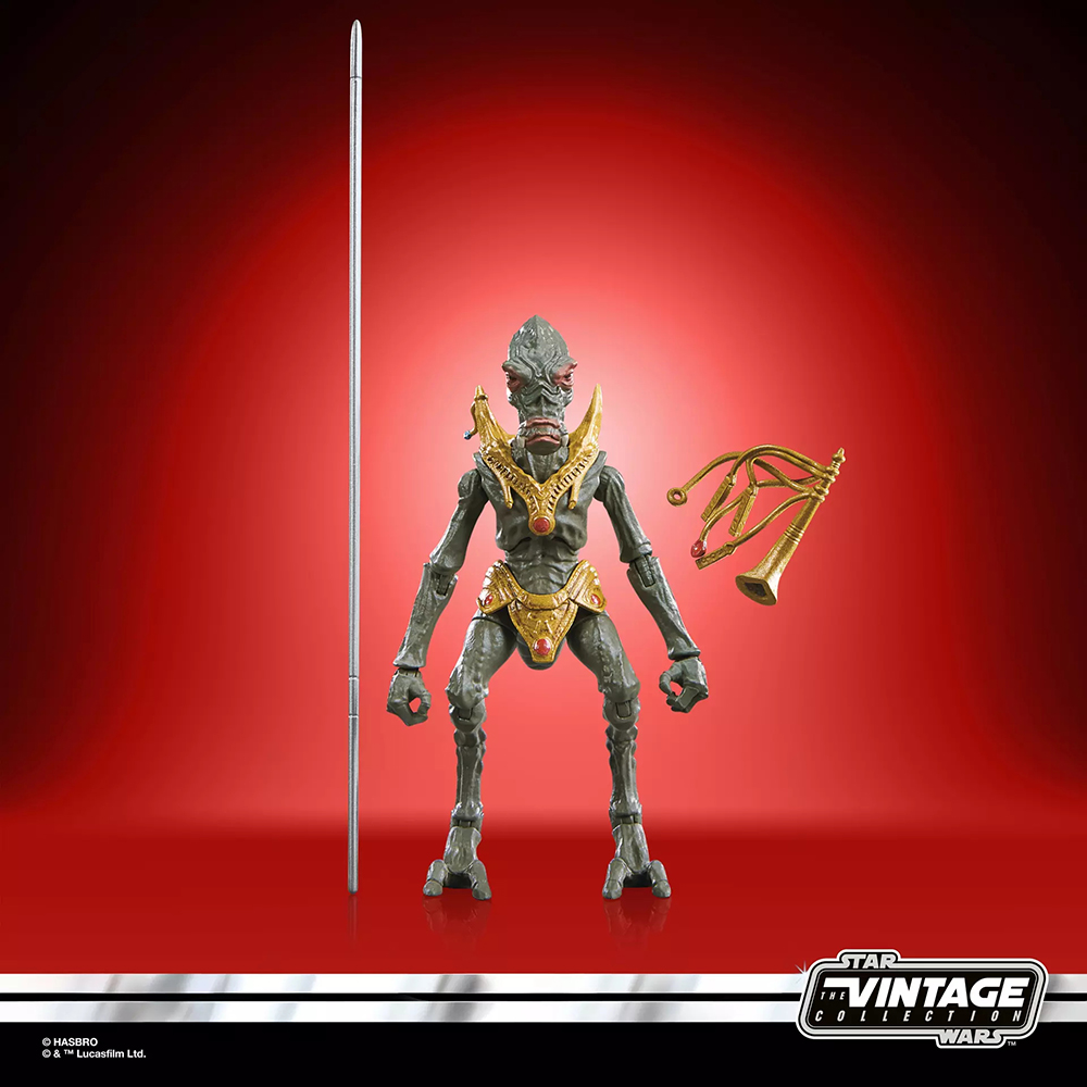 Ön Sipariş Hasbro STAR WARS Th - Vintage Collectible Toys For Sale incelemesi ve fiyatı
