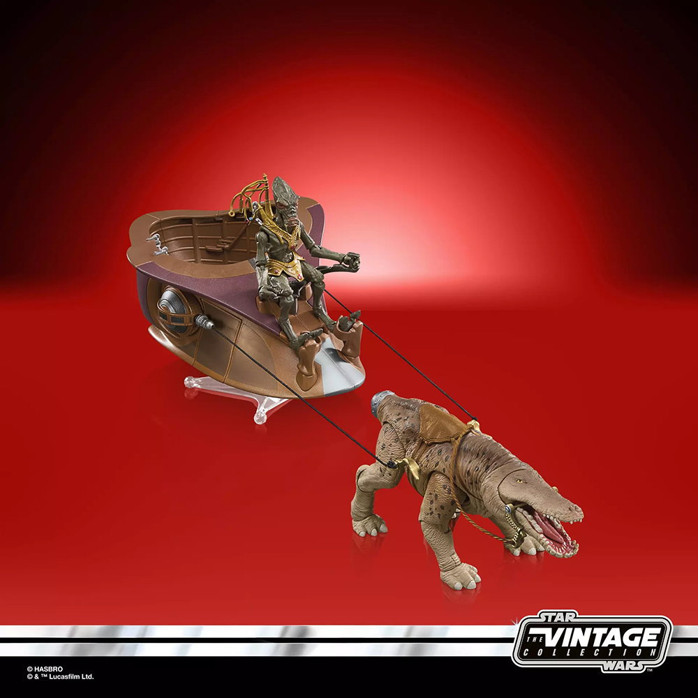 Ön Sipariş Hasbro STAR WARS Th - Vintage Collectible Toys For Sale incelemesi ve fiyatı