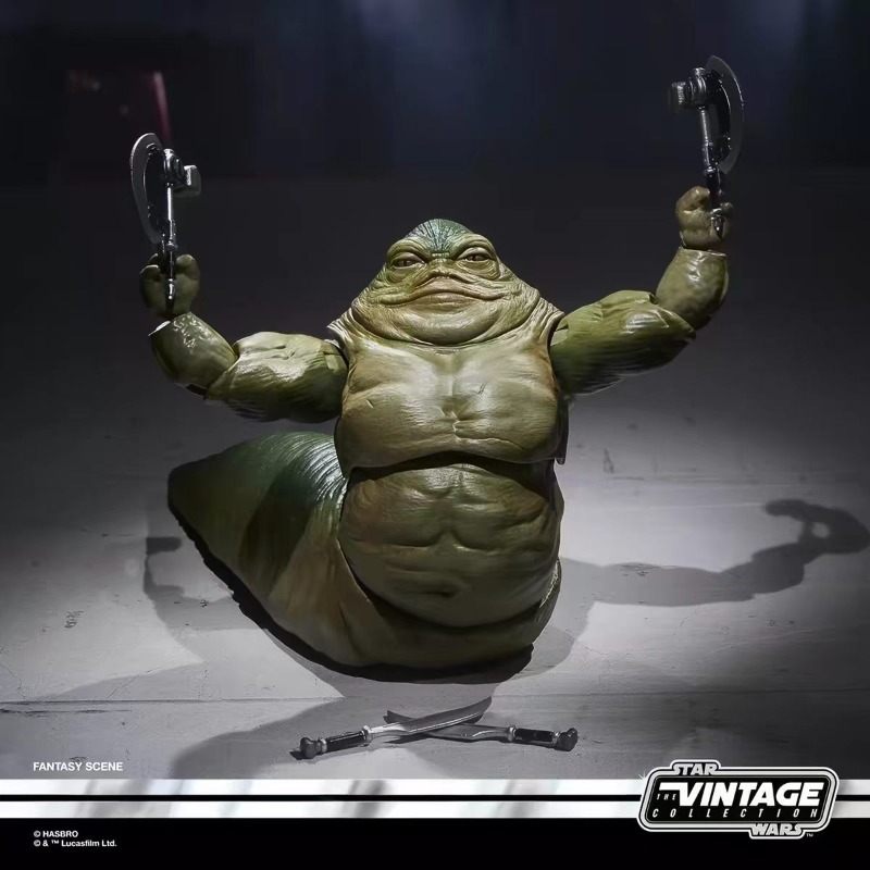 【Ön Satış】Orijinal Hasbro Star - Vintage Collectible Toys For Sale incelemesi ve fiyatı
