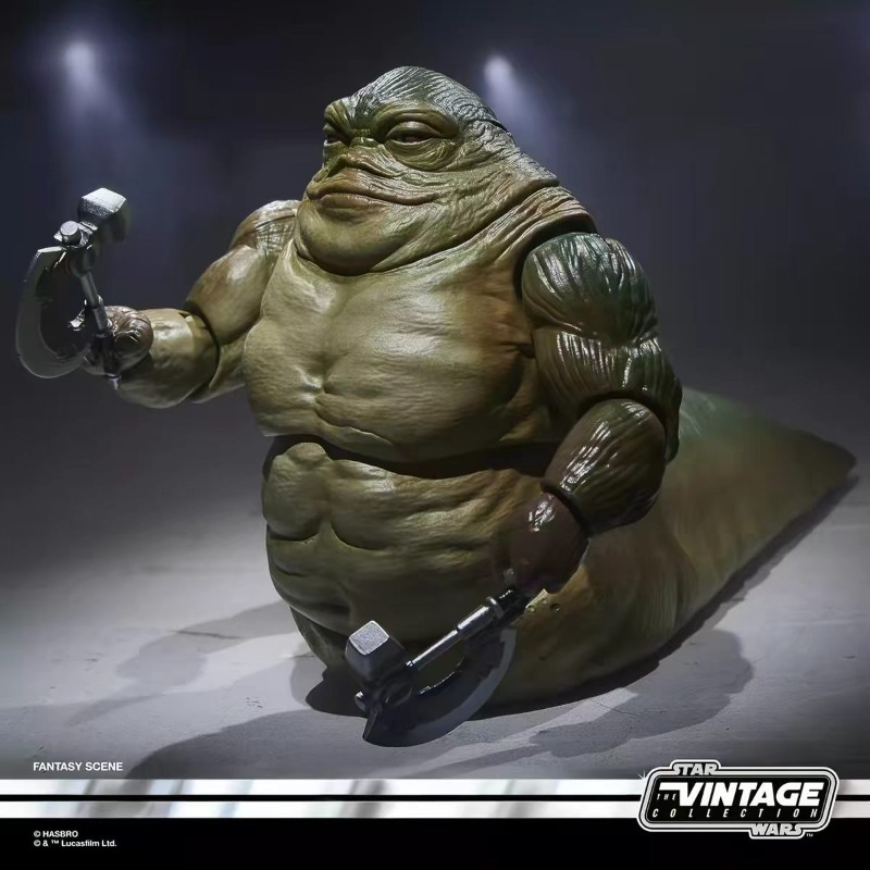 【Ön Satış】Orijinal Hasbro Star - Vintage Collectible Toys For Sale incelemesi ve fiyatı