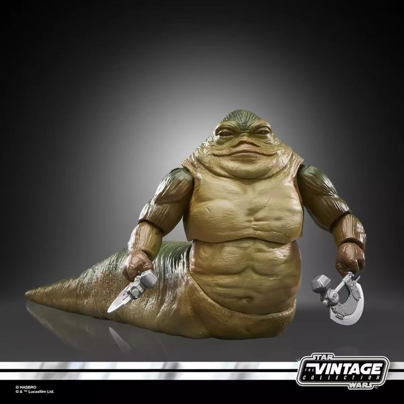 【Ön Satış】Orijinal Hasbro Star - Vintage Collectible Toys For Sale incelemesi ve fiyatı