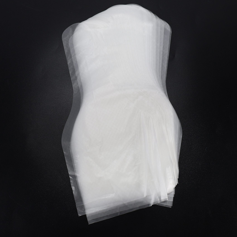 100 Adet Semen Toplama Torbası - Collectible & Vintage Dolls For Christmas incelemesi ve fiyatı