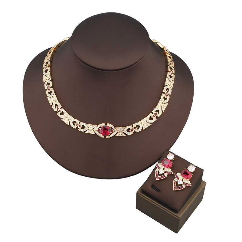 Tasarımcı koleksiyonu stil sap - Vintage Collectible Jewelry incelemesi ve fiyatı