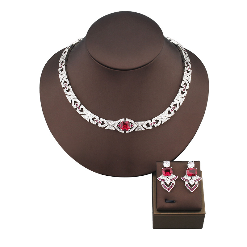 Tasarımcı koleksiyonu stil sap - Vintage Collectible Jewelry incelemesi ve fiyatı