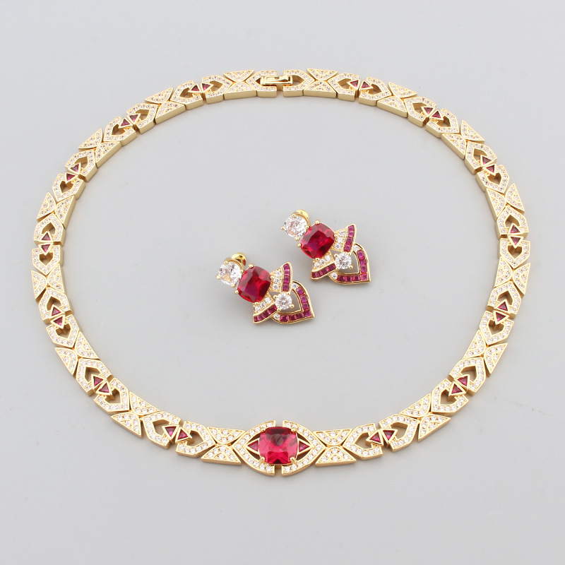 Tasarımcı koleksiyonu stil sap - Vintage Collectible Jewelry incelemesi ve fiyatı