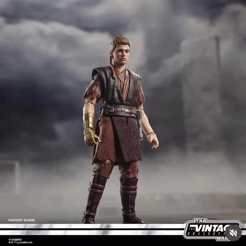 【Ön Satış】Orijinal Hasbro Star - Vintage Collectible Toys For Sale incelemesi ve fiyatı