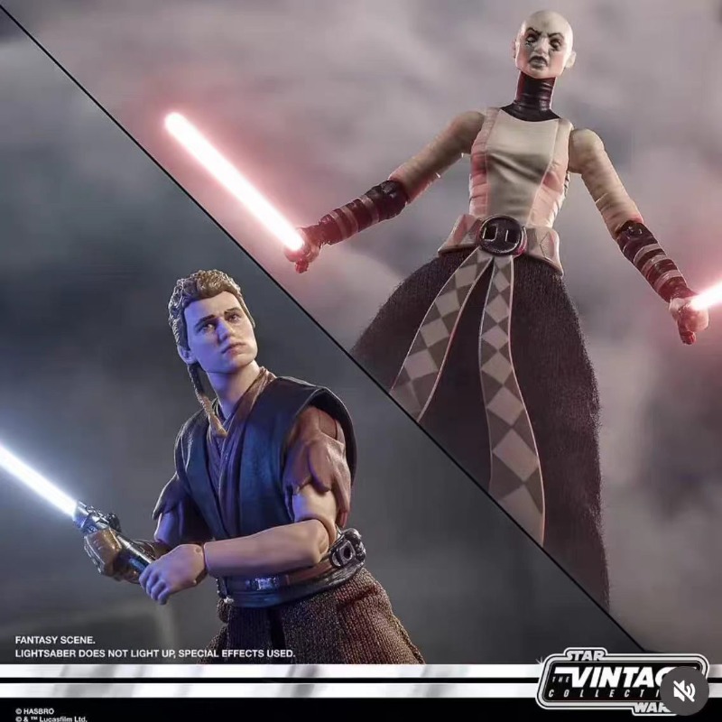 【Ön Satış】Orijinal Hasbro Star - Vintage Collectible Toys For Sale incelemesi ve fiyatı