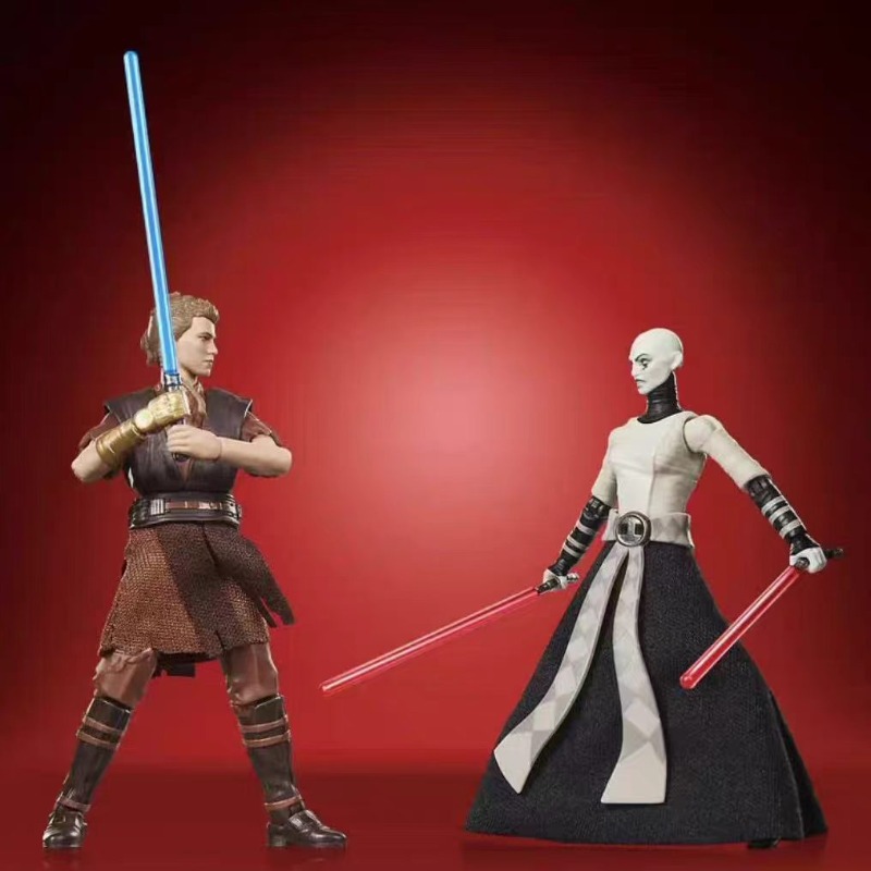 【Ön Satış】Orijinal Hasbro Star - Vintage Collectible Toys For Sale incelemesi ve fiyatı